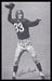 1948-52 Exhibit Sammy Baugh