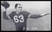 1948-52 Exhibit Y.A. Tittle