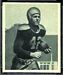 1948 Bowman Bruce Smith football card