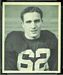 1948 Bowman #17: Charley Trippi