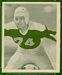1948 Bowman #2: Larry Olsonoski