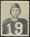 1948 Bowman #40: James Peebles