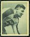 1948 Bowman Alex Wojciechowicz football card