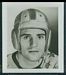 1948 Kelloggs Pep Charley Trippi football card