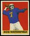 1948 Leaf #26: Bob Waterfield