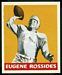 1948 Leaf #57: Eugene Rossides