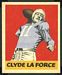 1948 Leaf #68: Clyde LeForce