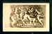 1948 Topps Magic Photos Bob Chappuis
