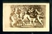 1948 Topps Magic Photos Bob Chappuis football card