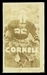 1948 Topps Magic Photos Cornell