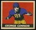 1949 Leaf George Connor