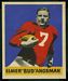 1949 Leaf #9: Elmer Angsman