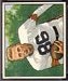 1950 Bowman #117: Dub Jones