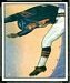 1950 Bowman #136: George Gulyanics