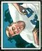 1950 Bowman #87: Bob Reinhard