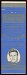 1950 Lions Matchbooks Doak Walker