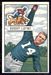 1951 Bowman Bobby Layne