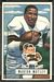 1951 Bowman Marion Motley