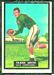 1951 Topps Magic Frank Smith