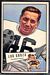 1952 Bowman Large Lou Groza