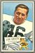 1952 Bowman Small Lou Groza