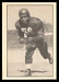 1952 Parkhurst Herb Trawick