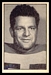 1952 Parkhurst Vince Mazza
