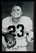 1953 Rams Team Issue Tom McCormick