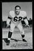 1953 Rams Team Issue Bud McFadin