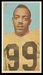 1954 Blue Ribbon Bernie Custis