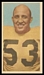 1954 Blue Ribbon Vince Scott