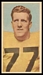 1954 Blue Ribbon Ralph Toohy