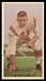 1954 Blue Ribbon Tom Miner