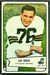 1954 Bowman Lou Groza