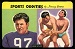 1954 Quaker Sports Oddities Jack Riley