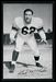 1954 Rams Team Issue Bud McFadin