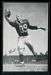 1954 Rams Team Issue Bob Carey