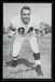 1954 Rams Team Issue Andy Robustelli
