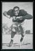 1954 Rams Team Issue Harry Thompson