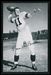 1954 Rams Team Issue Norm Van Brocklin