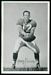 1955 49ers Team Issue Maury Duncan