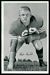 1955 49ers Team Issue Bob Hantla