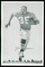 1955 49ers Team Issue John Henry Johnson