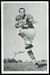 1955 49ers Team Issue Joe Arenas