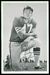 1955 49ers Team Issue Dick Moegle