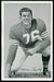 1955 49ers Team Issue Marion Campbell
