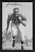 1955 Rams Team Issue Jack Ellena