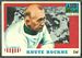 1955 Topps All-American #16: Knute Rockne