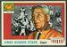 1955 Topps All-American Amos Alonzo Stagg