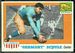 1955 Topps All-American Germany Schulz